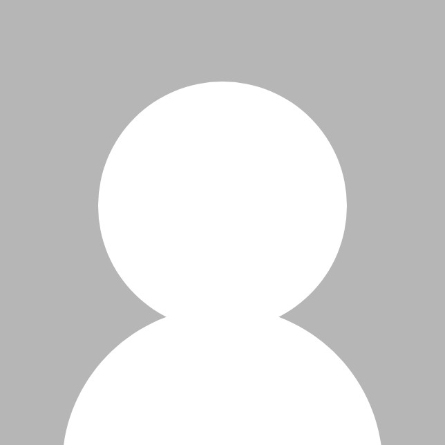 「けい📚小説紹介する司書」様